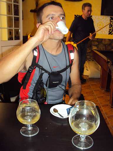 449- A abastecer.jpg